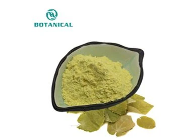 Epimedim extract powder