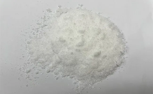Camphor powder by Botanical Cube Inc.