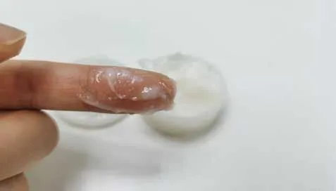 Czy znasz proszek Imperatorin?