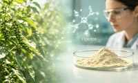 Jakie są wskaźniki jakości produktów botanicznych?