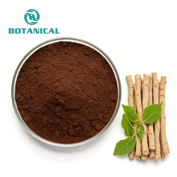 Ashwagandha Extract 2 Ashwagandha Extract 2